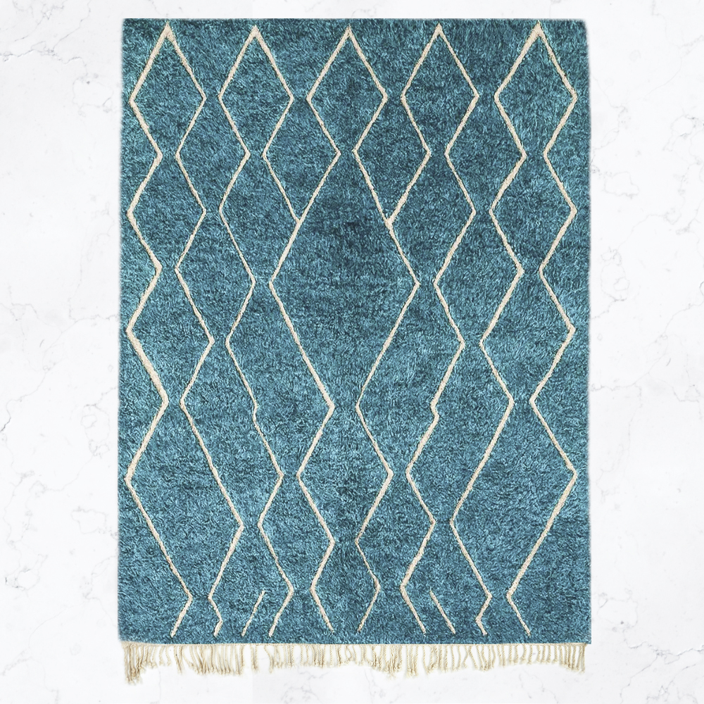 moroccan rugs