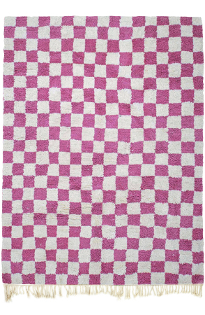 Pink Charm 3659
