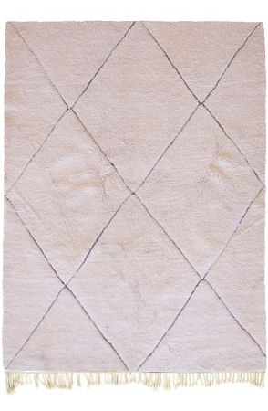 Raw Diamond 4455